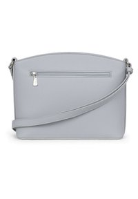 Hexagona MADRID - Borsa a tracolla - galet madrid