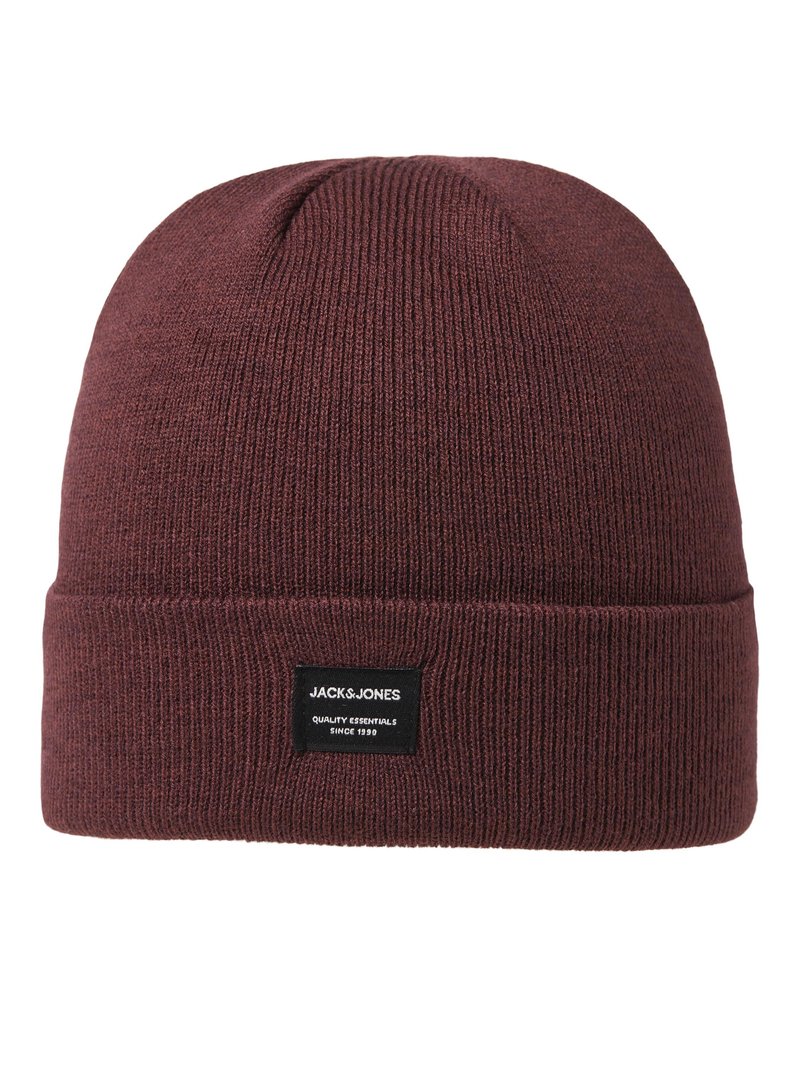 Jack & Jones JACDNA  - Berretto - port royale