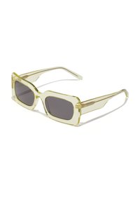 TINI - Lunettes de soleil - yellow