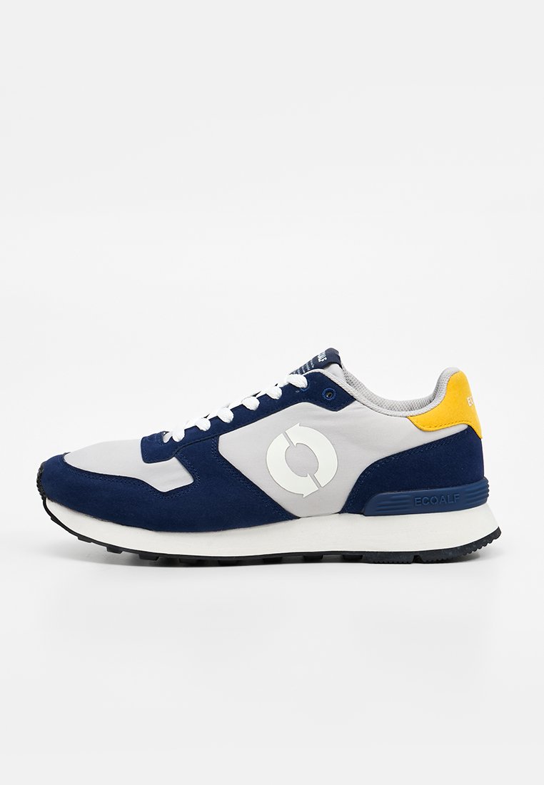 Zapatillas