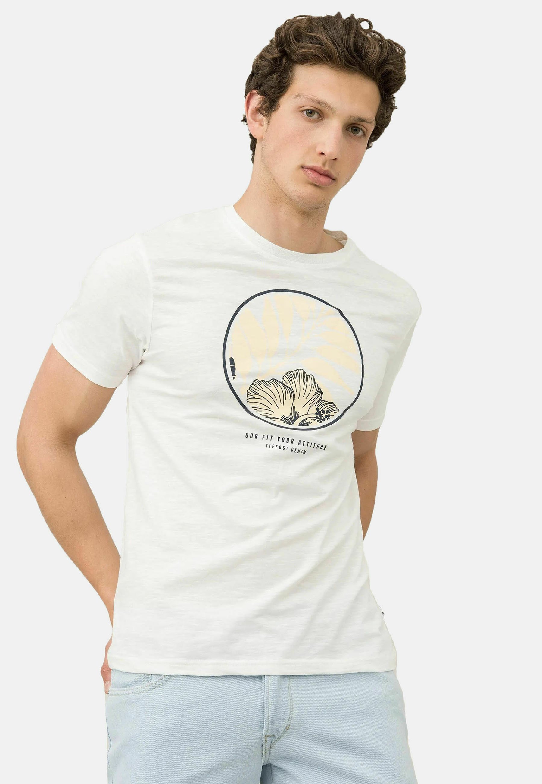 Las Rebajas de El Corte Inglés Verano 2022 - Modaellos.com