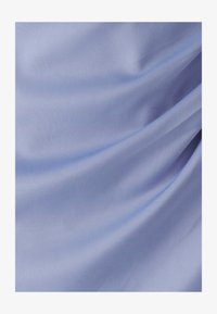 Non sélectionné, pearl blue