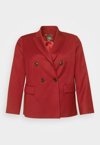 Pasirinkta, bordeaux