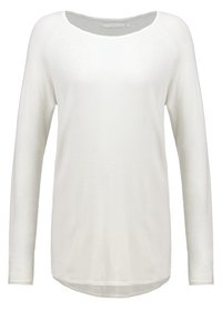 Não selecionado, cloud dancer