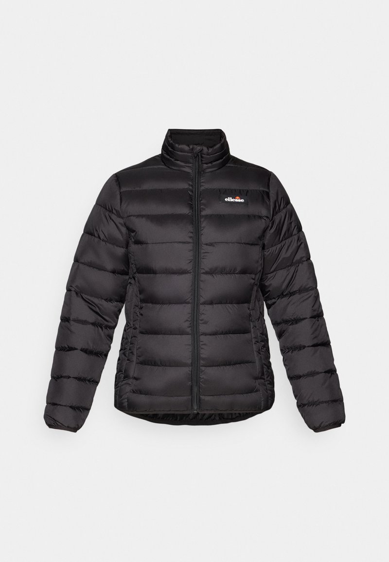 Ellesse Jas zwart