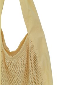 The Organic Company - Torba na zakupy
