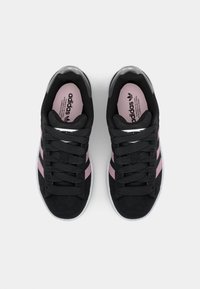 adidas gazelle silver green womens adidas Campus 00s Women's Shoes Core Black/True Pink / 7.5