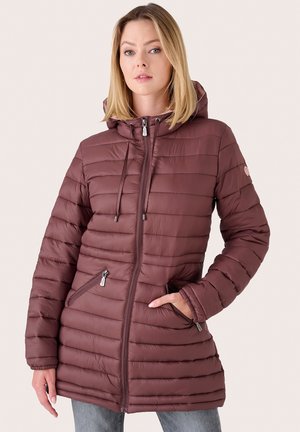 Camomilla Italia PARISA  czerwony