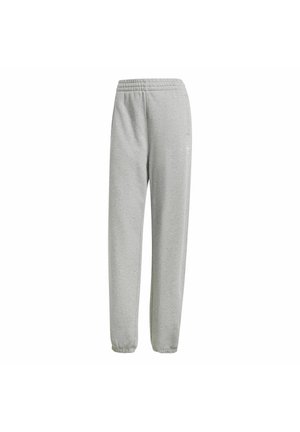Pantalon de survêtement - grey