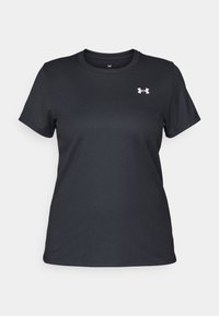 TECH  - T-shirt basic