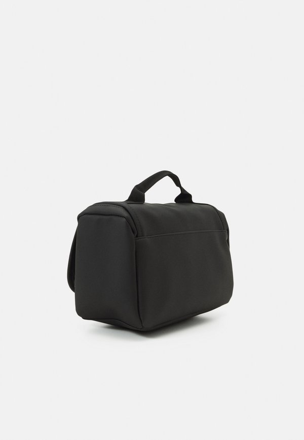 TEXEL WASH BAG UNISEX - Wash bag2