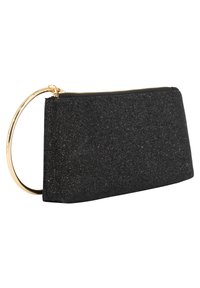 faina Women's Clutch Bag main image 0