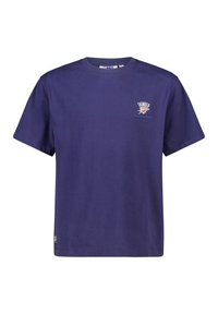 Unselected, moonlight