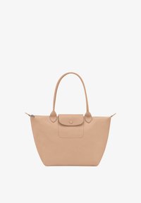 Unselected, beige