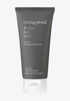 LIP PHD 5-IN-1 STYLING TREATMENT - Lacca