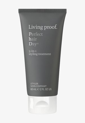 Living proof LIP PHD 5-IN-1 STYLING TREATMENT - Produit coiffant