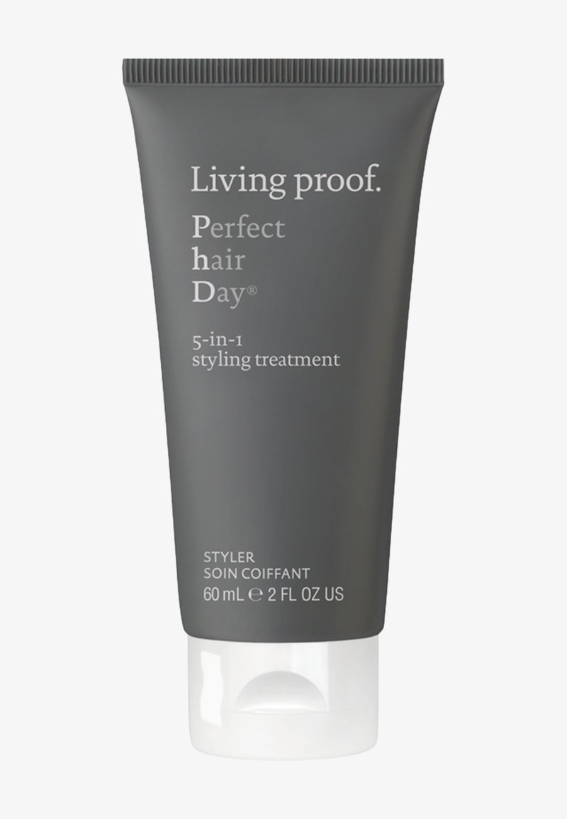 Living proof LIP PHD 5-IN-1 STYLING TREATMENT - Lacca