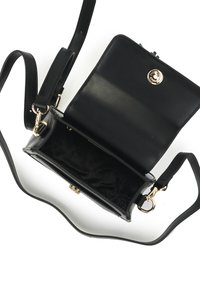 L'Atelier Du Sac Torba na ramię