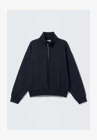Valgt, dark navy