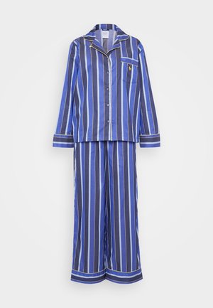 Polo Ralph Lauren MADISON SET - Pigiama - cricket