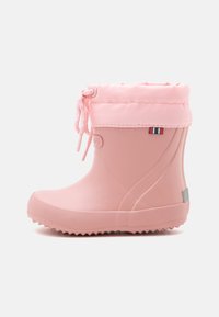 Επιλέχθηκε, light pink