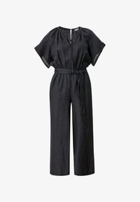 Wybrany, blue graphite mela