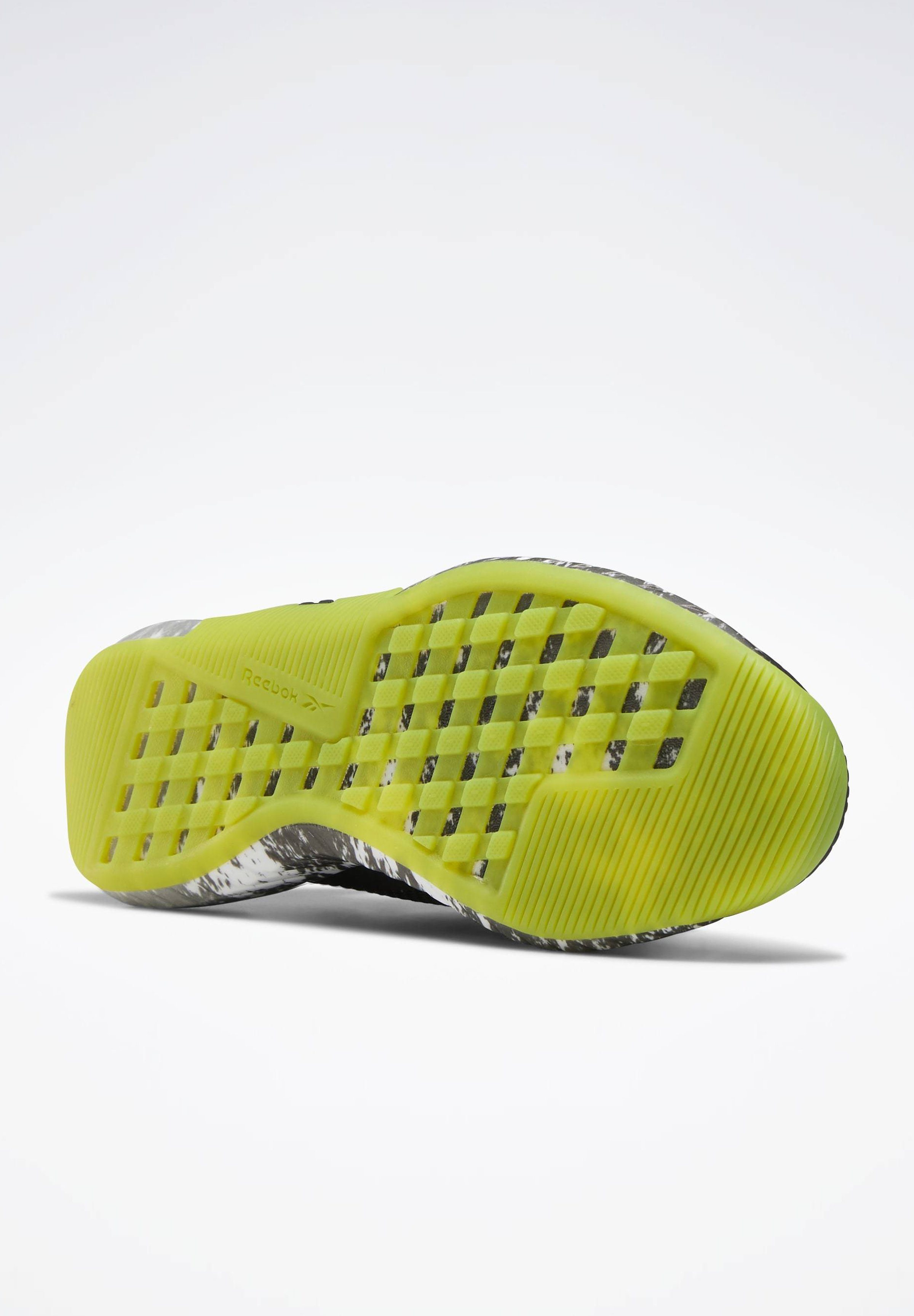 reebok i trainer