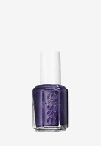 Essie - NAIL POLISH - Nail polish - 802 bedzzle me Thumbnail Image 1
