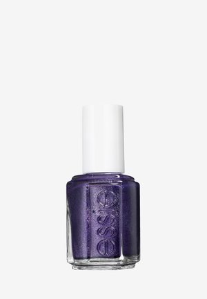 NAIL POLISH - Nail polish - 802 bedzzle me