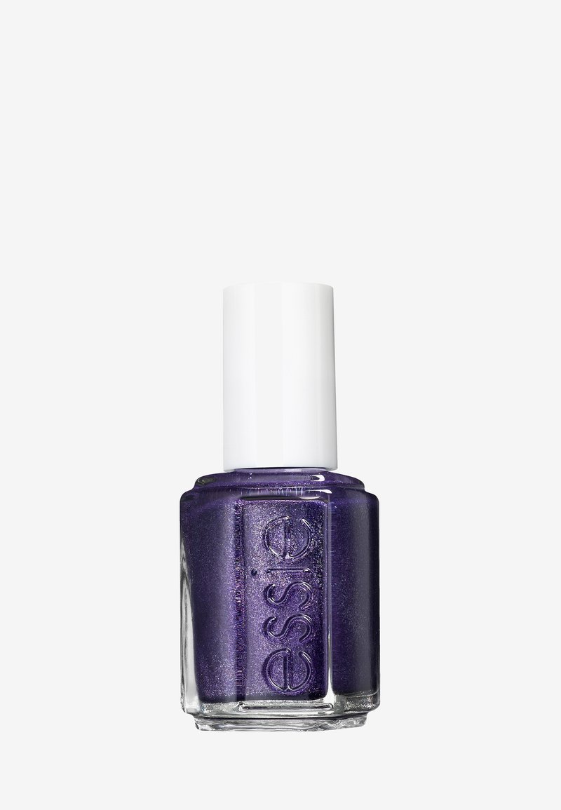Essie NAIL POLISH - Nagellak - 802 bedzzle me