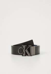 HARDWARE SEASONAL - Opasok - black/moonlit ocean