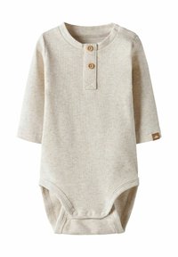 Niet geselecteerd, peyote melange