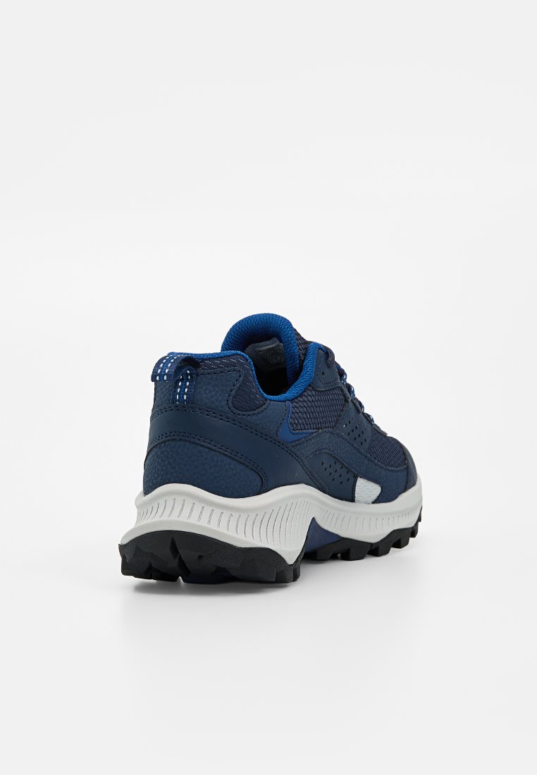 SPEED STRIKE 2