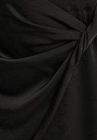 CHANCERY Festklänning - black