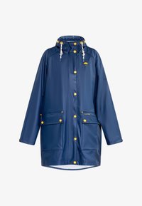 Nem kiválasztott, marine