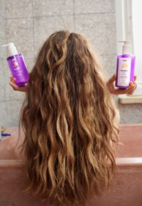 Miniatuurafbeelding 2