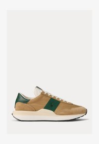 Não selecionado, montana khaki/vintage pine
