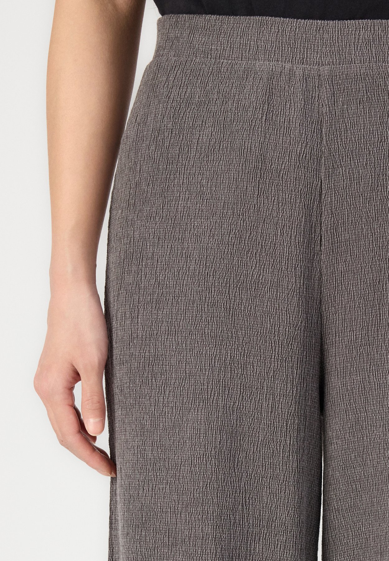 ONLRUBY STRAIGHT PANT