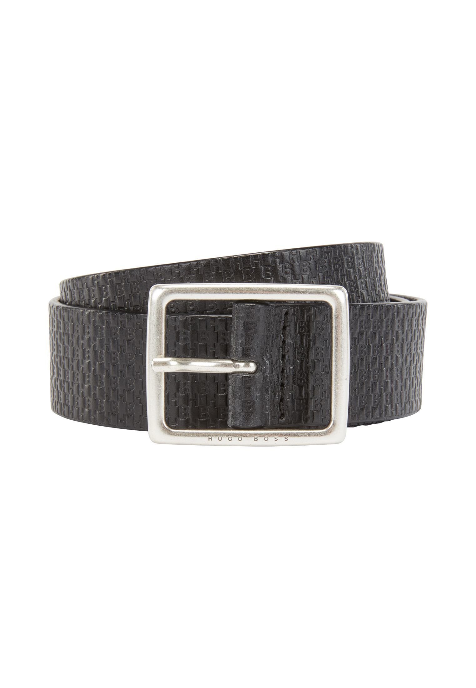 ceinture hugo boss