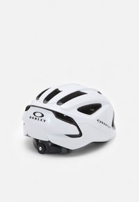 Oakley ARO3 LITE EUROPE - Capacete - white