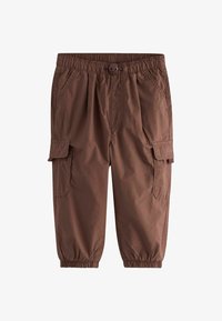 Non sélectionné, brown
