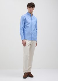 Calliope SLIM  - Chino - beige