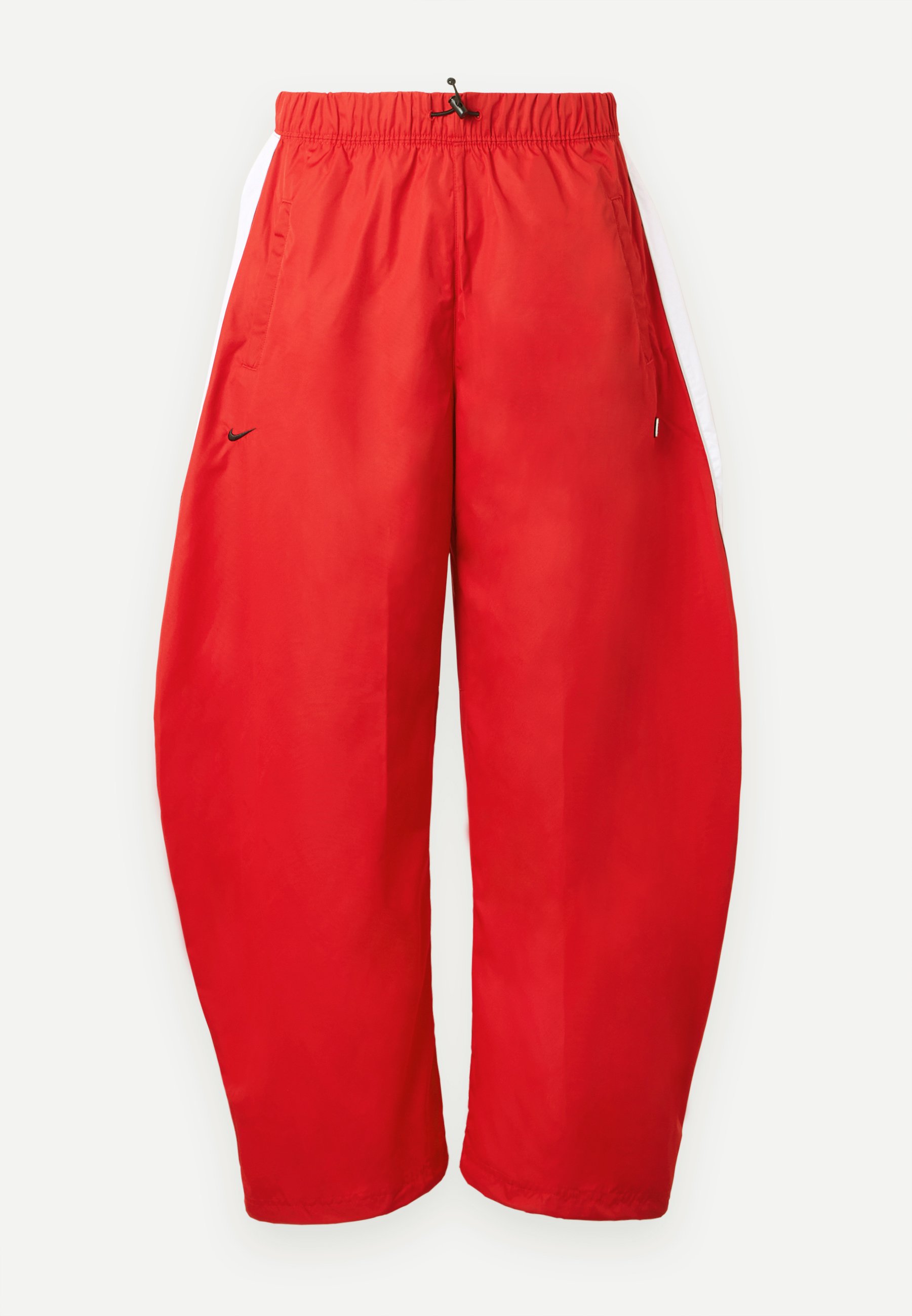 Tracksuit bottoms