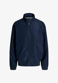 Ei valittu, dark navy