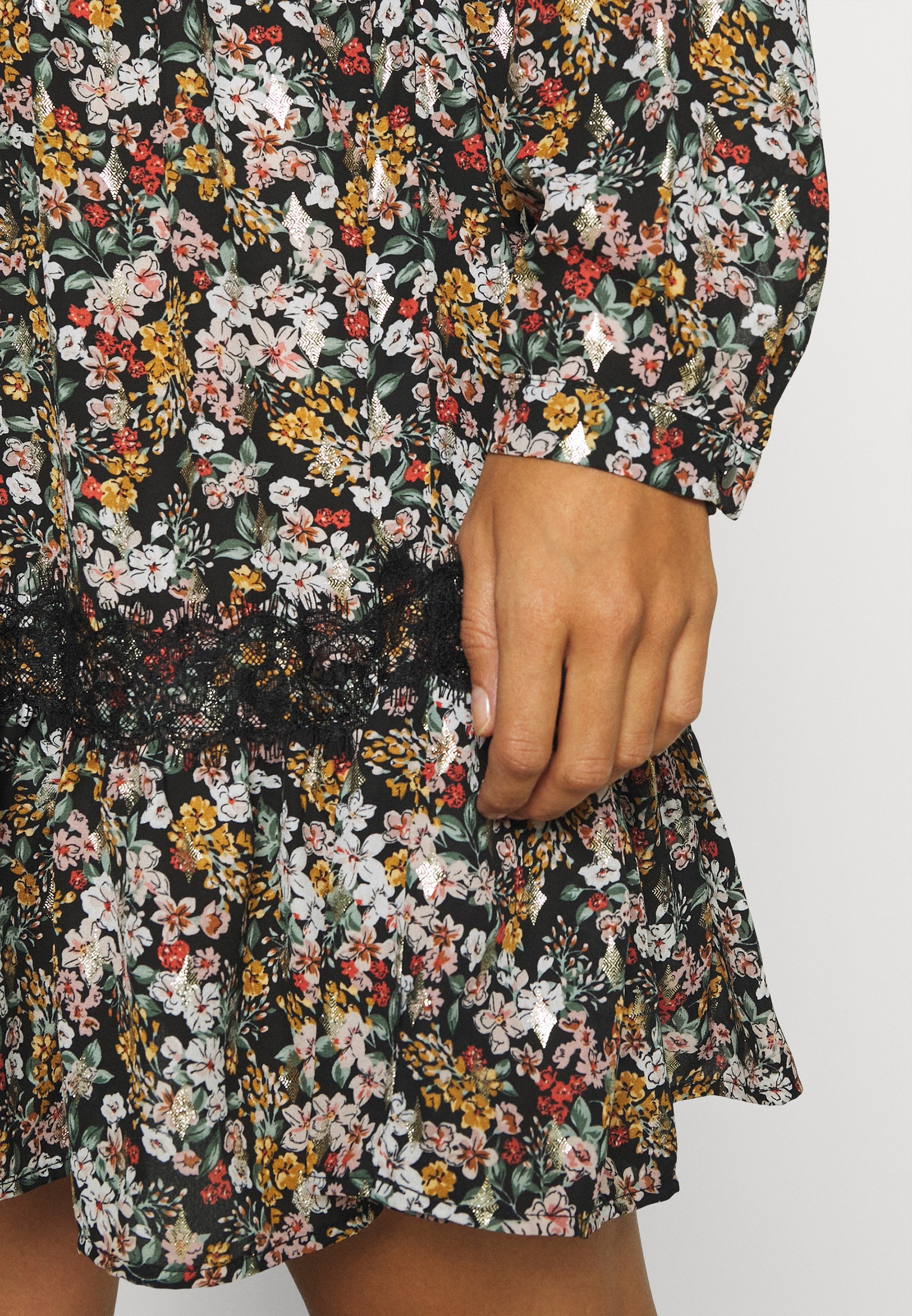 Mujer CETINA - Vestido informal Mujer CETINA - Vestido informal