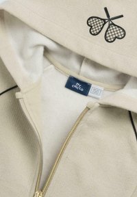 Chicco SET - Survêtement - beige