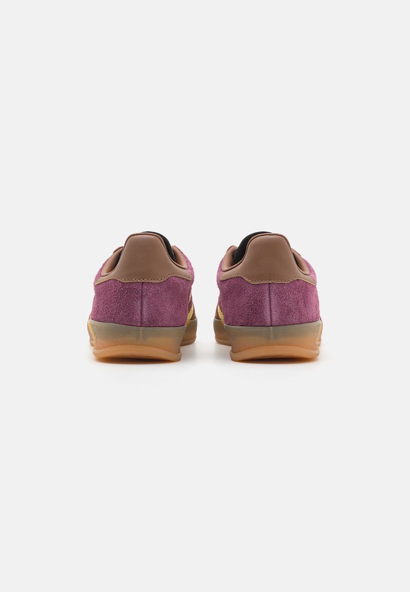 adidas gazelle silver green womens adidas 2024 Portland Timbers adidas Archive Gazelle - Men's - Maroon Red / Crew Yellow / Victory Red