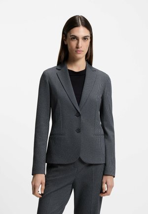 JONALAHRA - Blazer - patterned thirtytwo