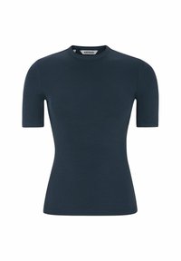 Ausgewählt, total eclipse