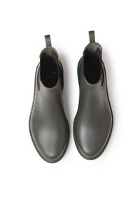 Toni Pons CALI - Botines bajos - caqui
